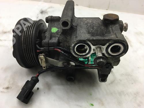 Used AC compressor FORD KA (RB_) 1.3 i ROCAM (70 hp) 8693505
