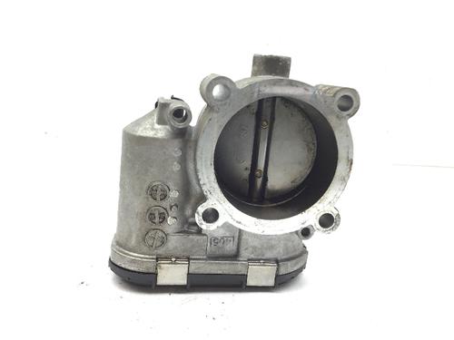 Throttle body ALFA ROMEO GT (937_) 2.0 JTS (937CXH1A, 937CXH11) | BP18857727M82 