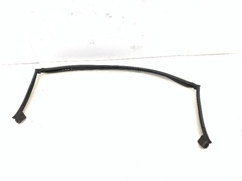 Used Rubber door seal Rubber door seal 37199213 37199213