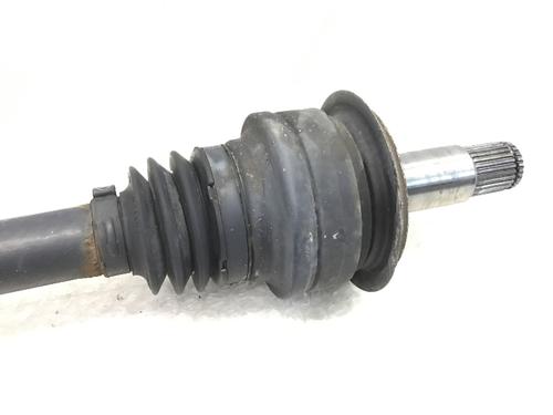 Right rear driveshaft MERCEDES-BENZ C-CLASS T-Model (S205) C 200 (205.242) | BP22420081M41 