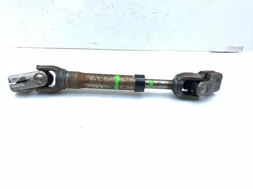 Used Steering column universal joint Steering column universal joint 37072690 37072690