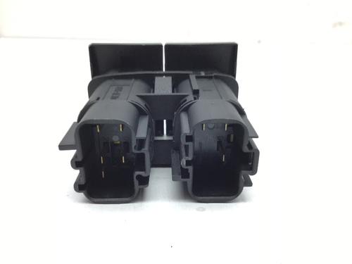 Warning switch FORD MONDEO III (B5Y) 1.8 16V | BP11801514I22 