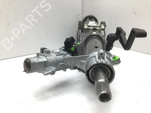 Rattakselaggregat OPEL INSIGNIA A Sports Tourer (G09) 2.0 CDTI (35) | BP29971722M21 