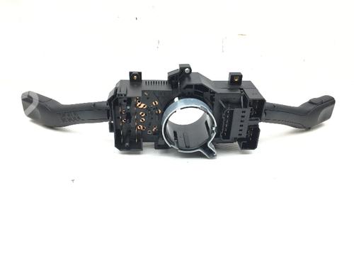 Switch SKODA FABIA I (6Y2) 1.2 | BP9963555I30 