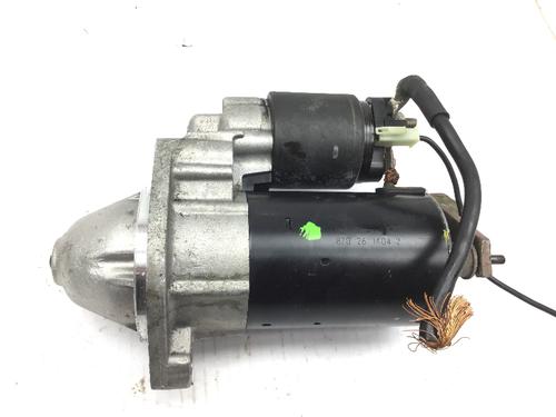 Startmotor AUDI A4 B5 (8D2) 1.8 | BP21132687M8 