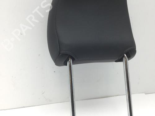 Headrest FORD USA EDGE 2.0 EcoBlue AWD | BP29971705I31