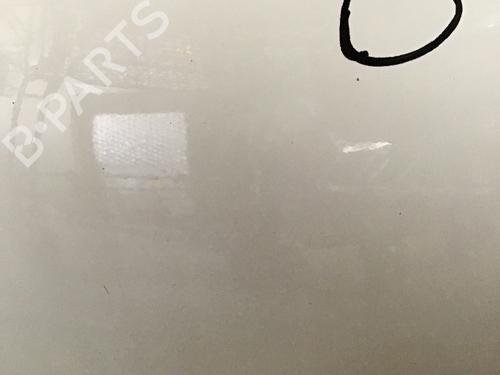 Bakluke CC/Kombi-Kupé VW LUPO I (6X1, 6E1) 1.0 | BP13661284C6 