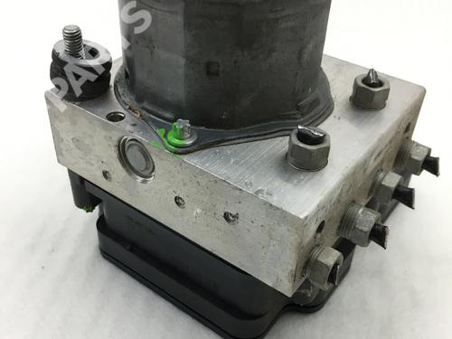 ABS pump OPEL CORSA E (X15) 1.2 (08, 68) | BP8526622M43 