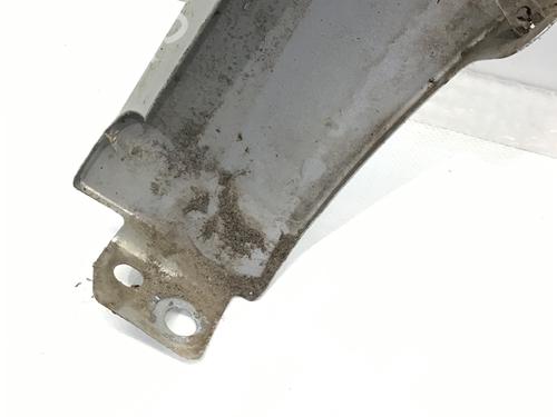 Left front fenders VW POLO V (6R1, 6C1) 1.2 TDI | BP29324958C41 
