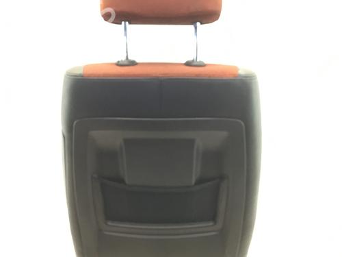 Left front seat BMW 1 (E87) 120 i | BP19152356C15 
