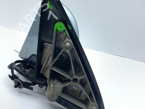 Retrovisor esquerdo AUDI A4 B6 (8E2) 2.0 | BP30510799C26