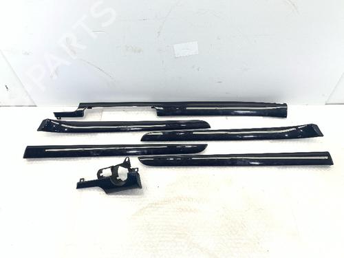 Used Other Other AUDI A4 B6 (8E2) 2.0 (130 hp) 30539399 30539399