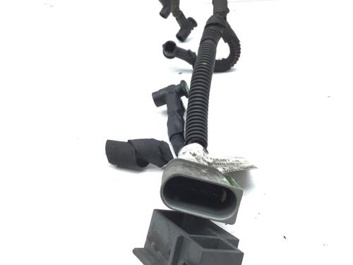 Wiring harness PEUGEOT 308 SW I (4E_, 4H_) 1.6 HDi | BP25488888E16 