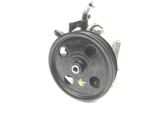 Styring servopumpe FORD FOCUS II Turnier (DA_, FFS, DS) 1.6 (100 hp) 21662417