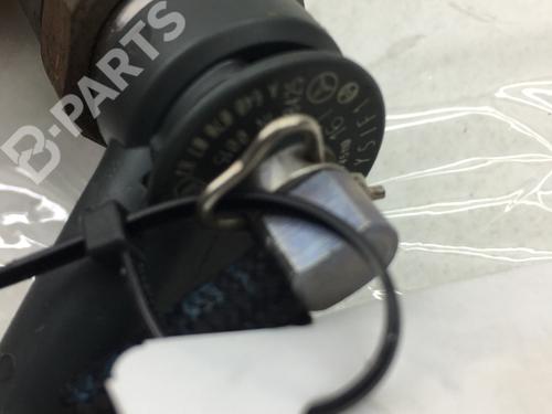 Injector MERCEDES-BENZ A-CLASS (W169) A 160 CDI (169.006, 169.306) | BP8803969M100 