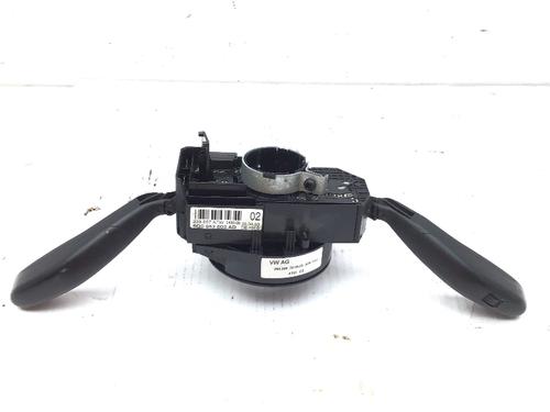 Switch VW POLO (9N_, 9A_) 1.2 | BP27717275I30 