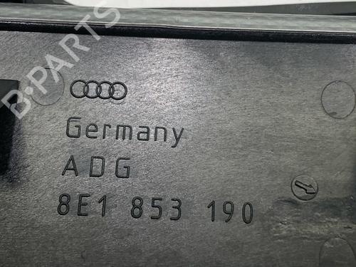 Other AUDI A4 B6 (8E2) 3.0 | BP32296579O1  - Image 6