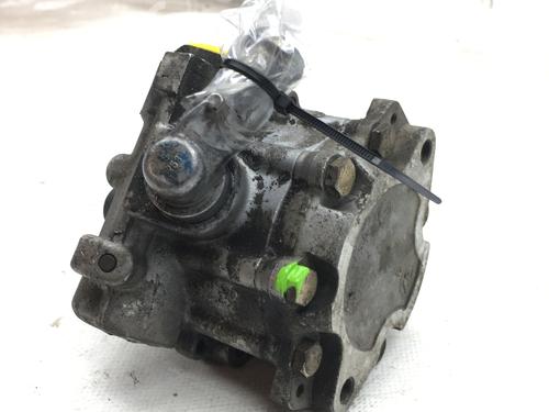 Steering pump FIAT BARCHETTA (183_) 1.8 16V (130 hp) 10657925