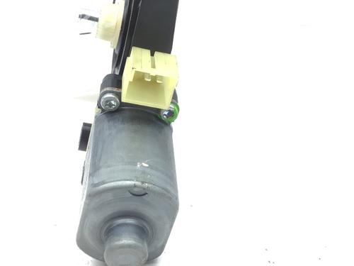 Left front window motor VW GOLF SPORTSVAN VII (AM1, AN1) 1.2 TSI | BP17104847E21 