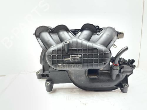 Used Intake manifold FORD FOCUS II Turnier (DA_, FFS, DS) 1.6 Ti (115 hp) 33018068