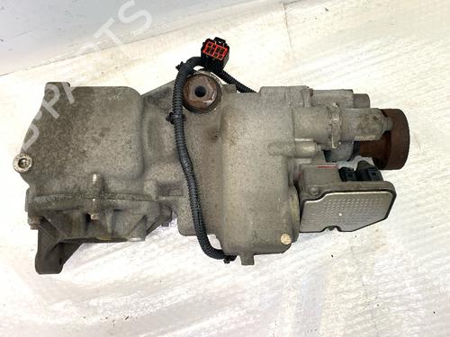 Rear differential FORD KUGA I 2.0 TDCi 4x4 | BP33337450M24 - Image 7