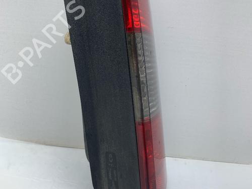 Right taillight OPEL COMBO Tour 1.3 CDTI 16V | BP32190572C35