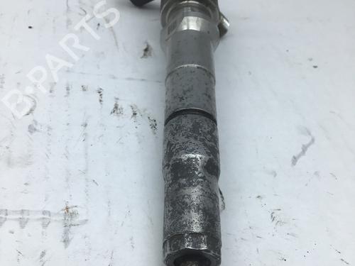 Injector FORD USA EDGE 2.0 EcoBlue AWD | BP29738441M100