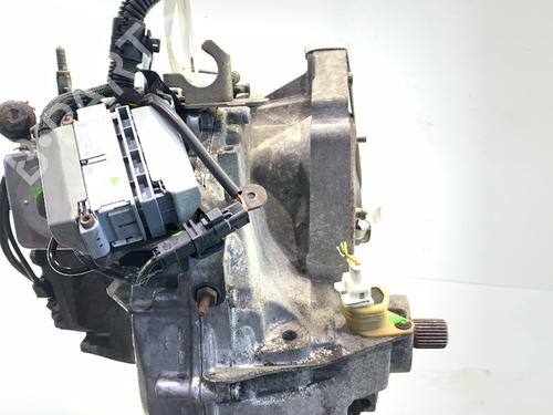 Other PEUGEOT 206 CC (2D) 1.6 16V (2DNFUF, 2DNFUR) | BP37199214O1 - Image 4