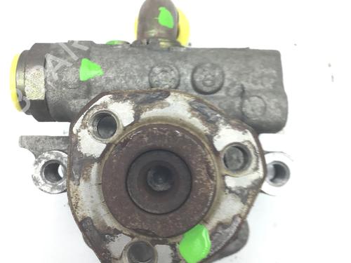 Steering pump VW GOLF IV (1J1) 1.4 16V | BP13236431M99 