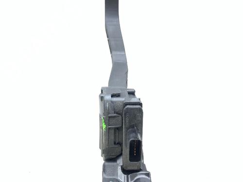 Used Pedal Pedal FORD C-MAX II (DXA/CB7, DXA/CEU) 1.6 EcoBoost (150 hp) 40222895 40222895