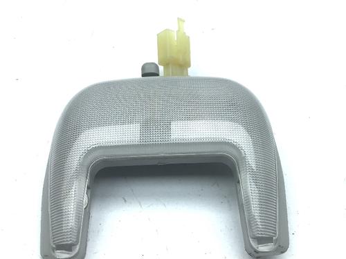 Plafoniera SUZUKI WAGON R+ Hatchback (EM) 1.2 (SR412) (69 hp) 29880587