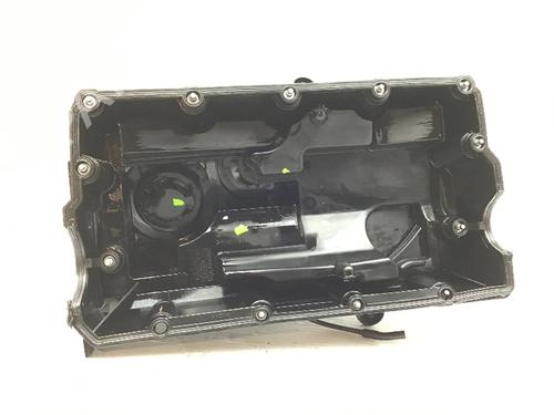 Ventildæksel VW PASSAT B6 Variant (3C5) 2.0 TDI | BP24850694M124 