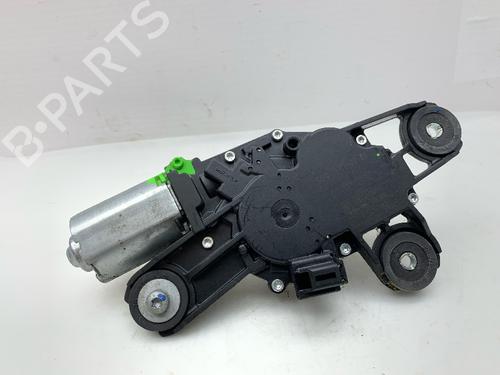 Used Rear wiper motor Rear wiper motor FORD KUGA I 2.0 TDCi 4x4 (163 hp) 33289699 33289699