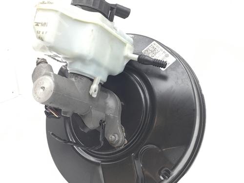 Servofreno SKODA OCTAVIA II Combi (1Z5) 2.0 TDI 16V (140 hp) 29400856