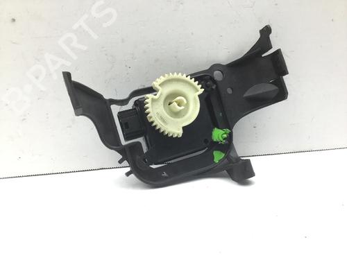 Electronic sensor VW FOX Hatchback (5Z1, 5Z3, 5Z4) 1.2 | BP29813354M84