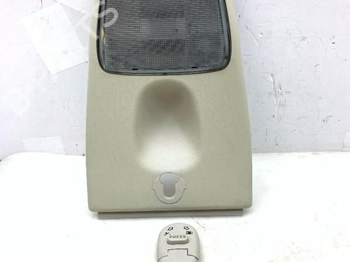 Støtte Støtte OPEL CORSA C (X01) 1.0 (F08, F68) (58 hp) 39911506 39911506