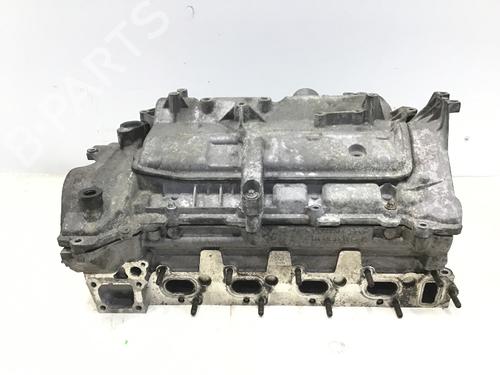 Cylinder head MERCEDES-BENZ B-CLASS Sports Tourer (W245) B 180 CDI (245.207) | BP24122068M5