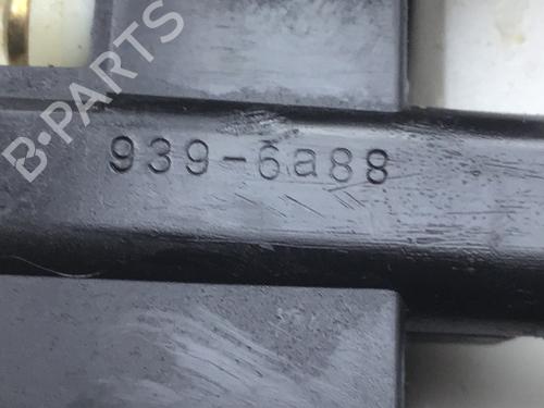 Spak kontakt SUZUKI WAGON R+ Hatchback (EM) 1.2 (SR412) | BP29880580I30
