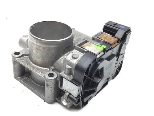 Throttle body FIAT PUNTO (199_) 1.2 (199AXZ1A, 199BXZ1A) | BP15252559M82 