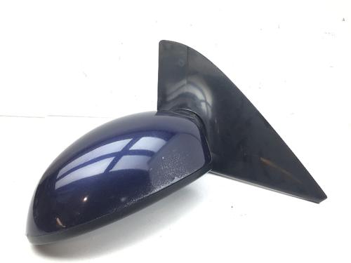 Left mirror FORD FOCUS I Turnier (DNW) 1.8 16V | BP17394802C26 