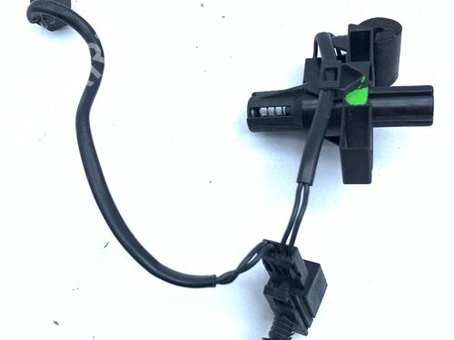 Sensor electrónico OPEL ASTRA H TwinTop (A04) 1.9 CDTi (L67) (150 hp) 31309232