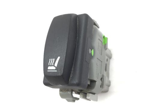 Switch RENAULT CLIO III (BR0/1, CR0/1) 1.2 16V (BR02, BR0J, BR11, CR02, CR0J, CR11) | BP17956964I30 