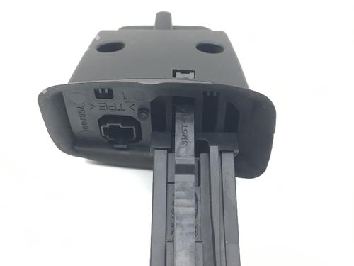 Kombi Kontakt / Stilkkontakt FORD FOCUS II Turnier (DA_, FFS, DS) 1.6 TDCi | BP14587904I30 