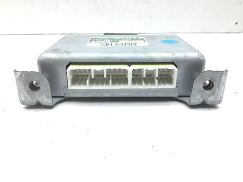 Centralina del cambio SUZUKI WAGON R+ Hatchback (EM) 1.2 (SR412) (69 hp) 29880581