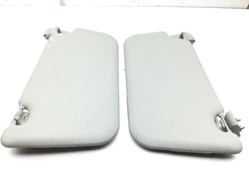Right sun visor FORD FIESTA VI (CB1, CCN) 1.25 | BP16918593I2 