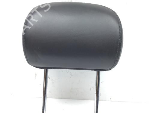 Used Headrest JAGUAR S-TYPE II (X200) 3.0 V6 (238 hp) 16306300