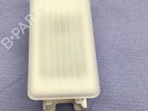 Plafoniera BMW 2 Active Tourer (U06) 220i Mild Hybrid (170 hp) 16087982