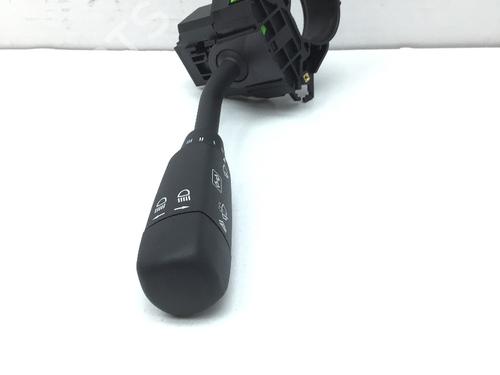 Switch MERCEDES-BENZ A-CLASS (W168) A 170 CDI (168.009, 168.109) | BP17946974I30 