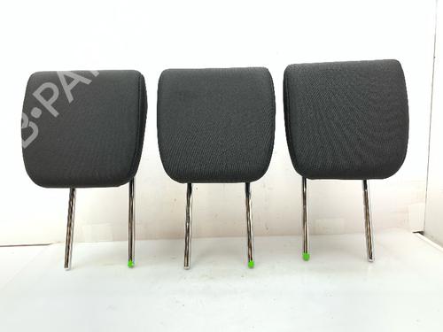 Nakkestøtte Nakkestøtte 38757958 38757958