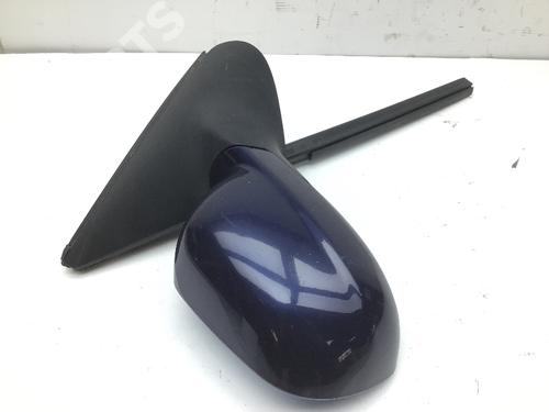Right mirror VW GOLF IV Cabriolet (1E7) 2.0 | BP12097750C27 